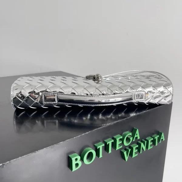 Bottega Veneta bag - replica bags