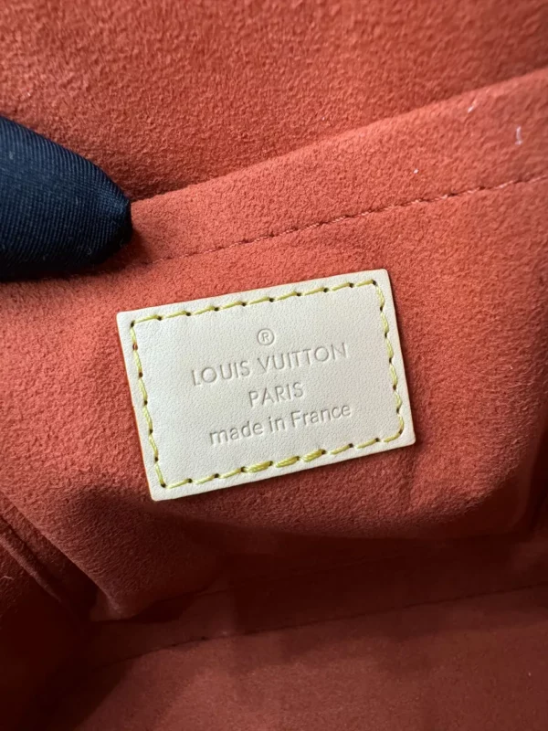 Louis Vuitton bag - louis vuitton replica bags