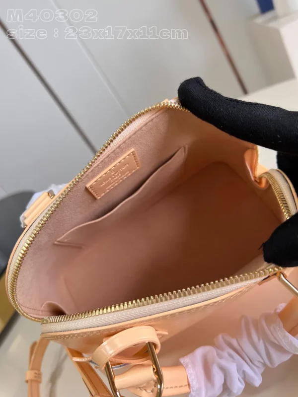 Louis Vuitton bag - louis vuitton replica bags