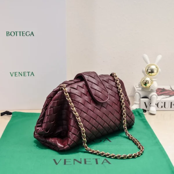 Bottega Veneta bag - replica bags