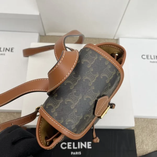 Celine bag - replica bags