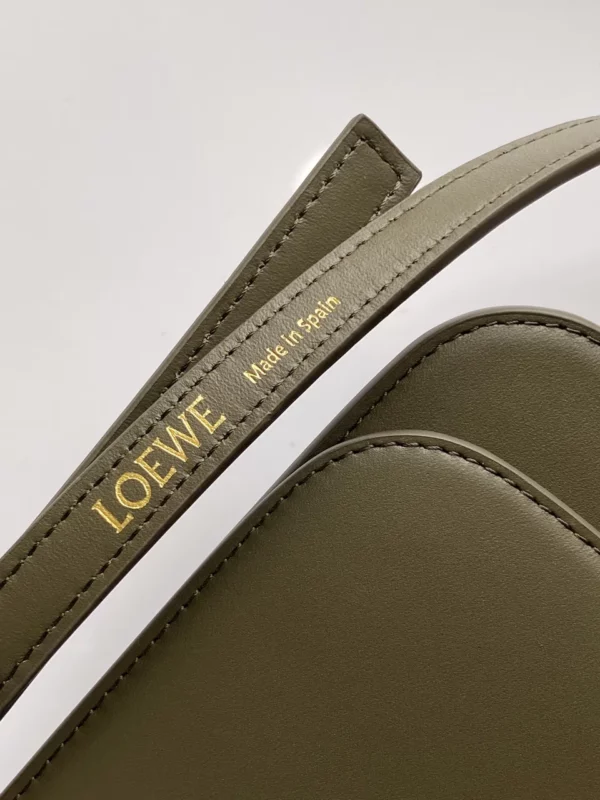 Loewe bag - replica bags