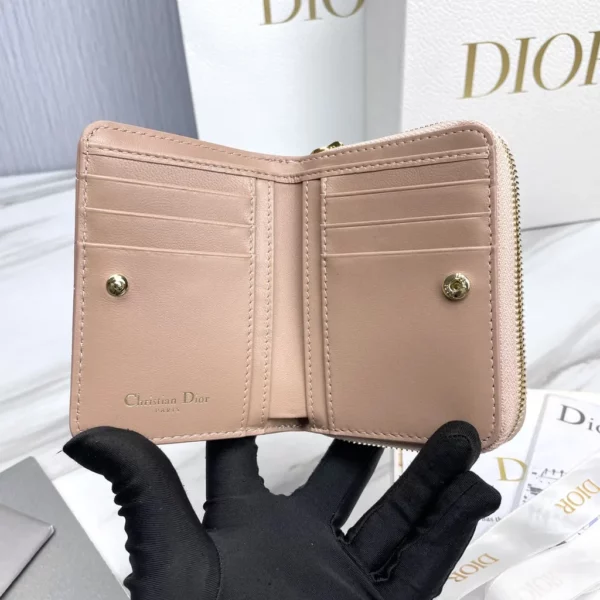 Dior bag - replica dior bags