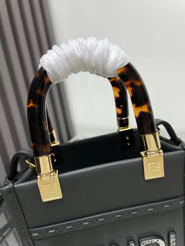 Fendi bag - rep bags