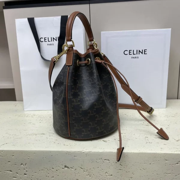 Celine bag - replica bags