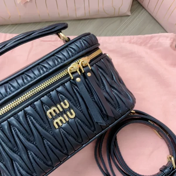 MiuMiu bag - replica bags