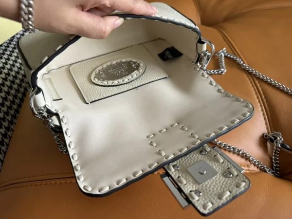 Fendi bag - fendi replica bags