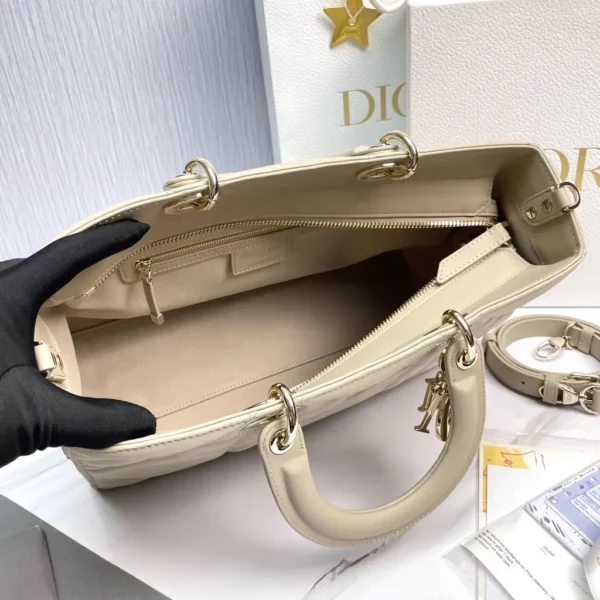 Dior bag - replica dior bags