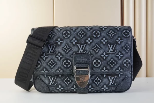 Louis Vuitton bag - louis vuitton replica bags