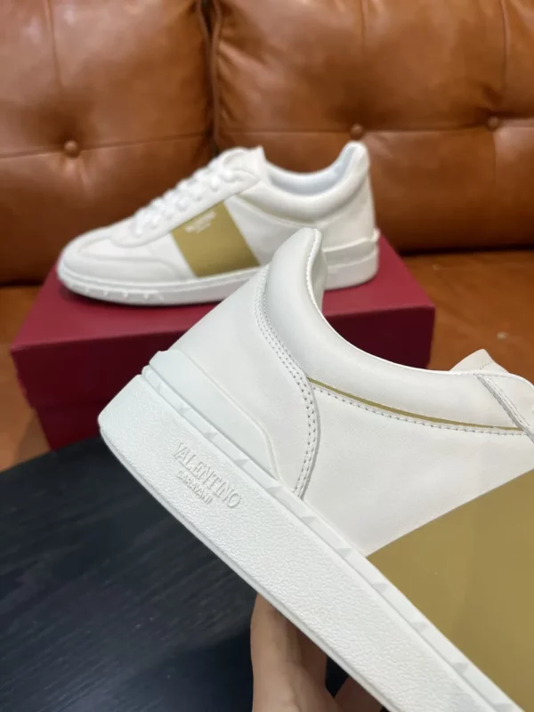 Valentino shoes - rep shoes