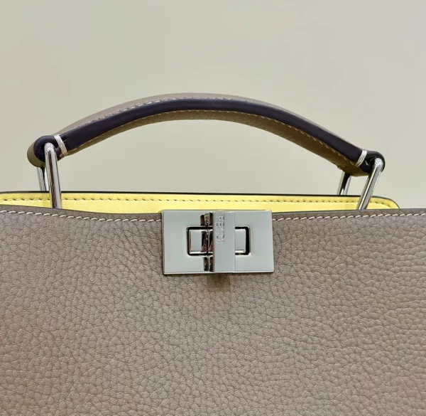 Fendi bag - rep bags