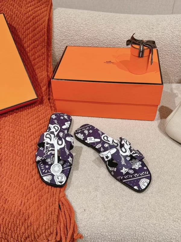 Hermes shoes - Replica shoes