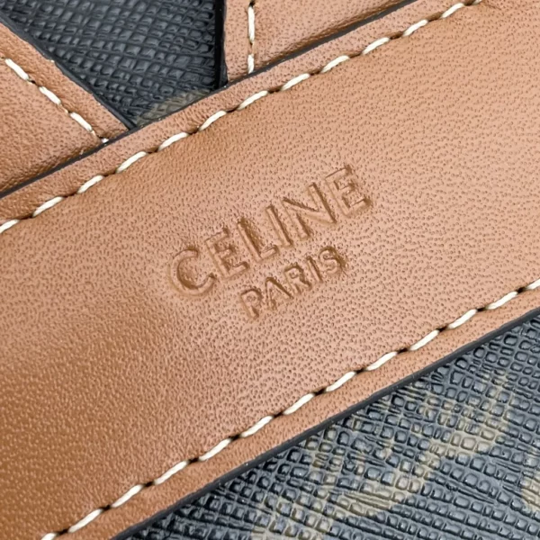 Celine bag - replica bags