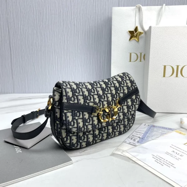 Dior bag - replica dior bags