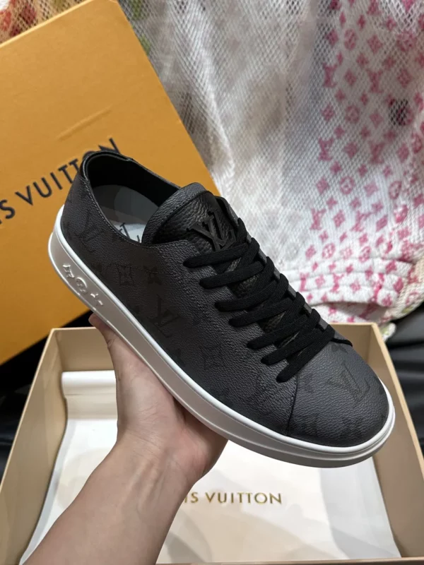 Louis Vuitton shoes - rep shoes