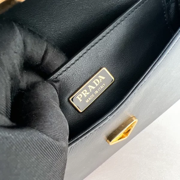 Prada bag - replica bags