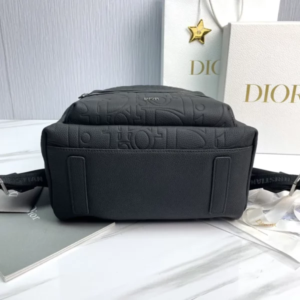 Dior bag - replica dior bags