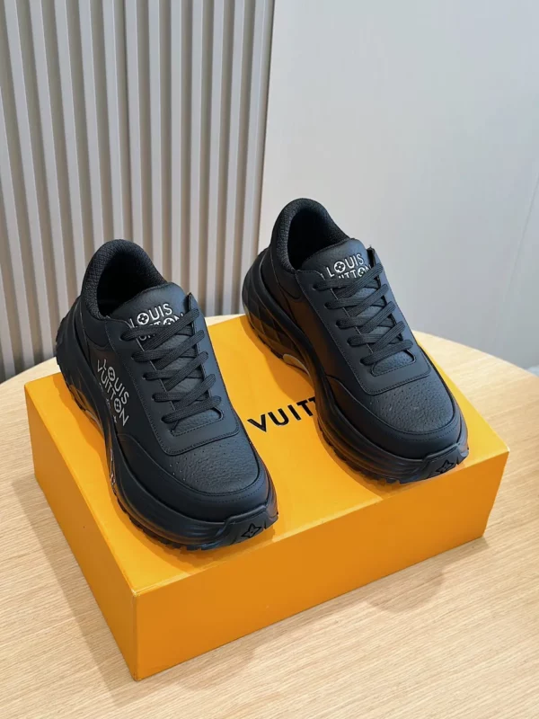 Louis Vuitton shoes - louis vuitton replica shoes