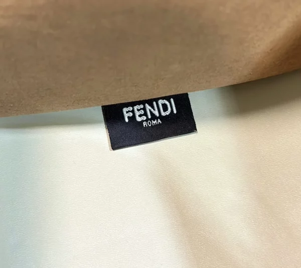 Fendi bag - fendi replica bags