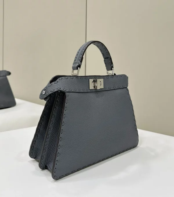 Fendi bag - fendi replica bags