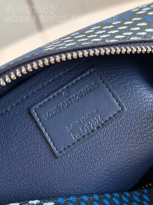 Louis Vuitton bag - louis vuitton replica bags