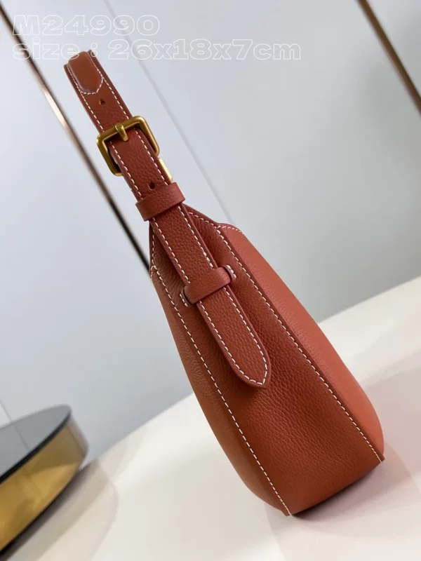 Louis Vuitton bag - louis vuitton replica bags