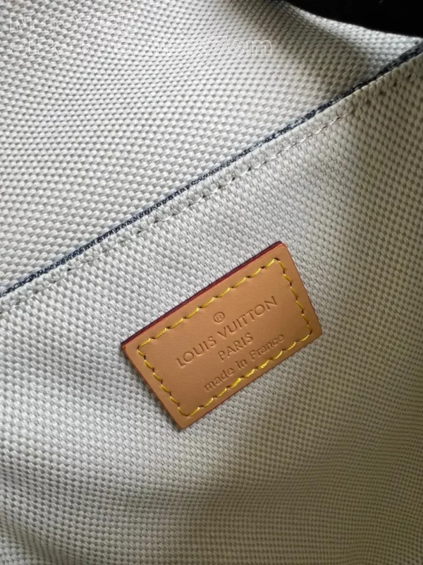 Louis Vuitton bag - louis vuitton replica bags