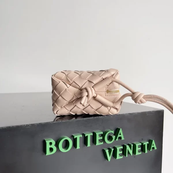 Bottega Veneta bag - replica bags