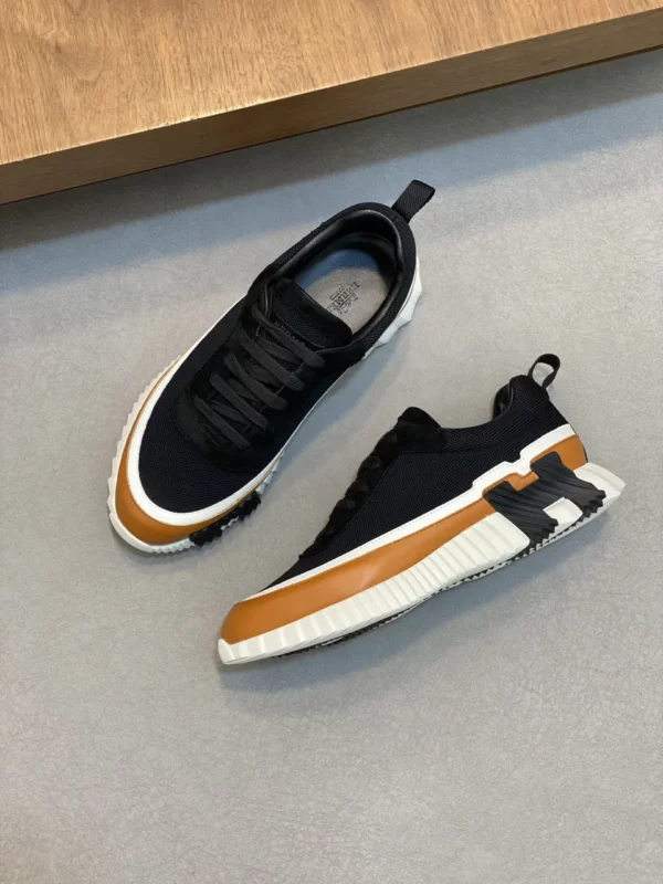 Hermes shoes - rep shoes