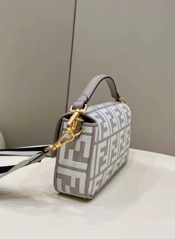 Fendi bag - rep bags