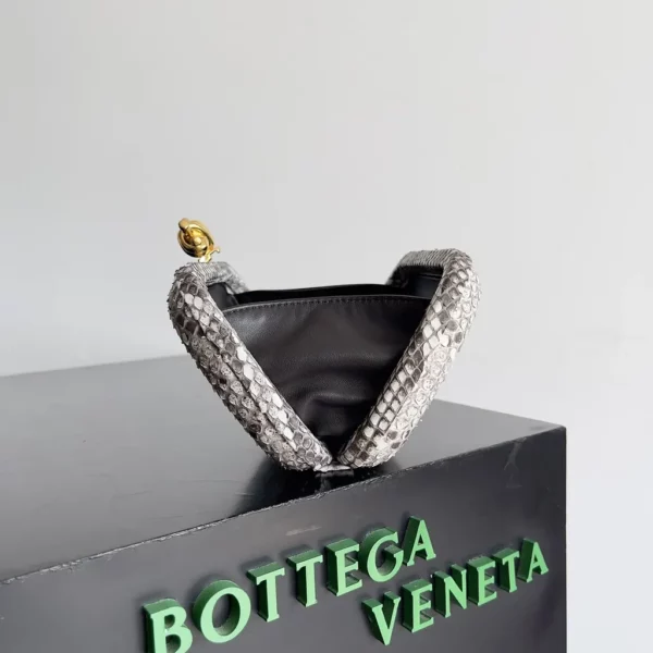 Bottega Veneta bag - replica bags