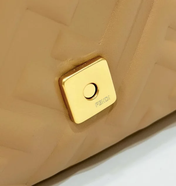 Fendi bag - fendi replica bags