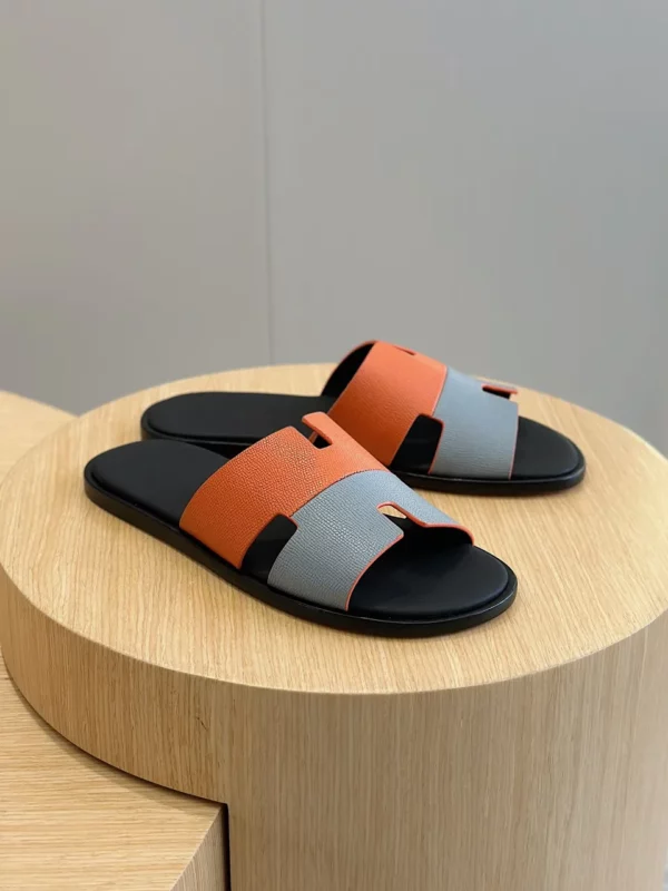 Hermes shoes - rep shoes