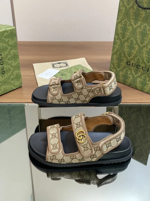 Gucci shoes - replica gucci shoes