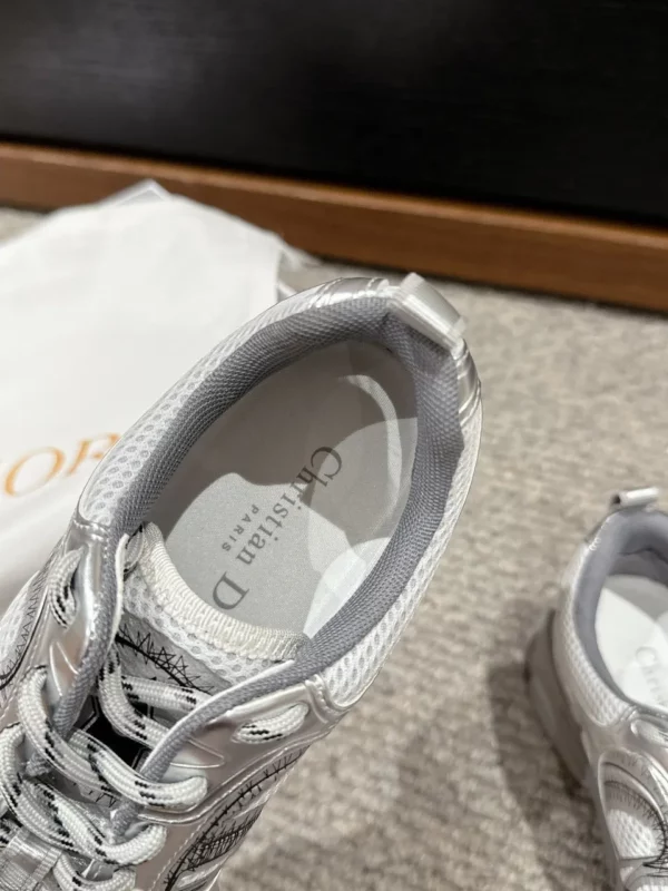 Dior shoes - rep shoes