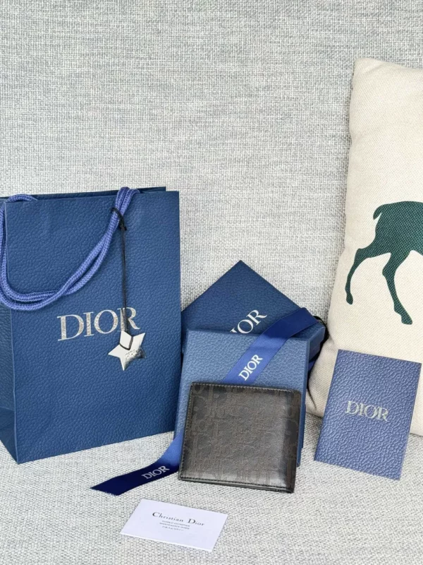 Dior bag - replica dior bags