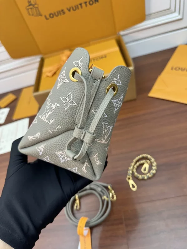 Louis Vuitton bag - louis vuitton replica bags