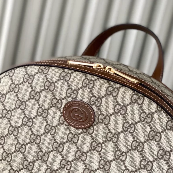 Gucci bag - rep bags