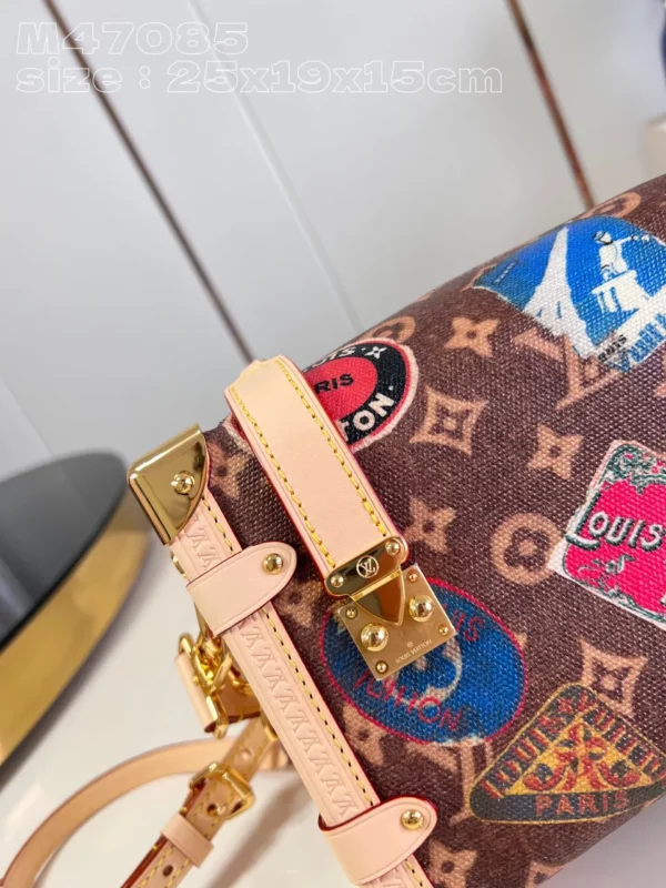 Louis Vuitton bag - louis vuitton replica bags