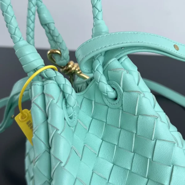 Bottega Veneta bag - replica bags