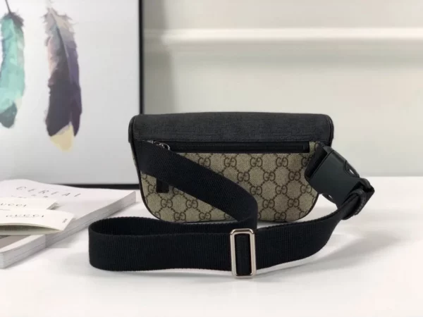 Gucci bag - replica gucci bags