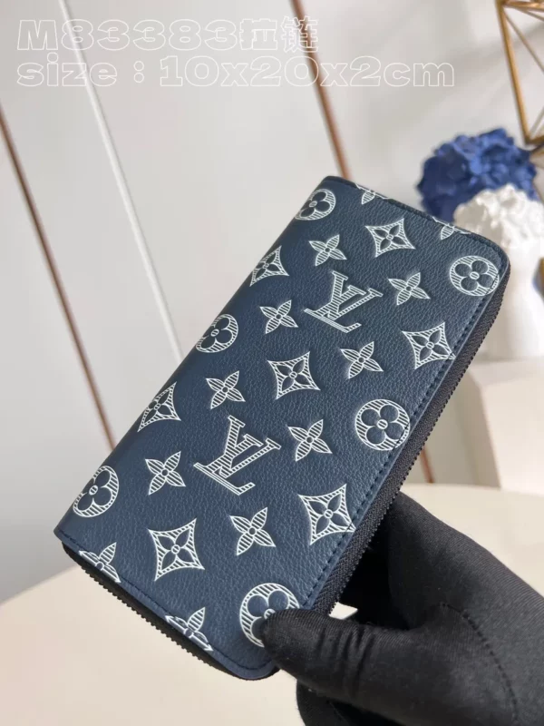 Louis Vuitton bag - louis vuitton replica bags