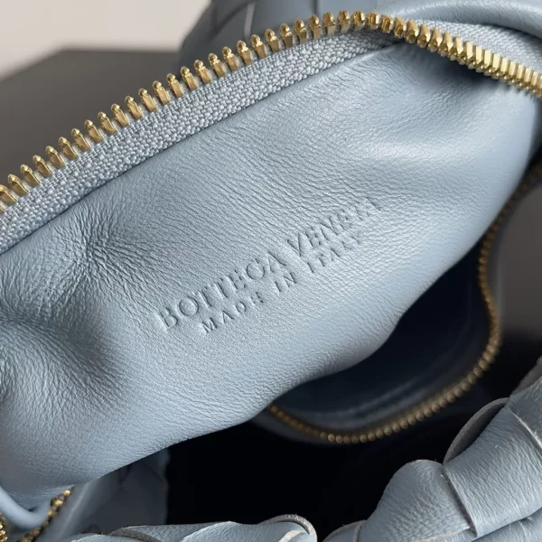 Bottega Veneta bag - replica bags