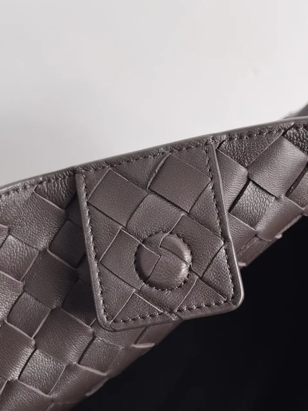 Bottega Veneta bag - replica bags