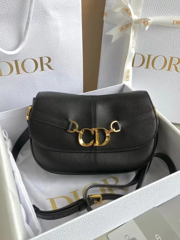 Dior bag - replica dior bags