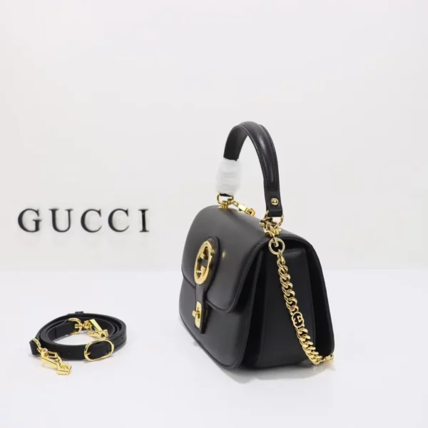 Gucci bag - rep bags