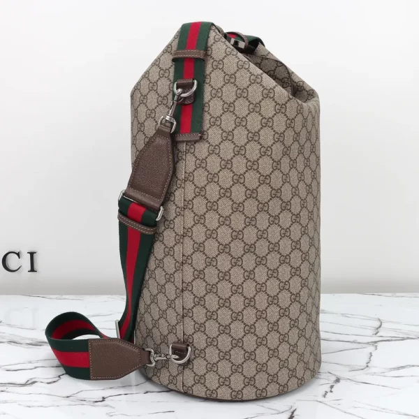 Gucci bag - rep bags