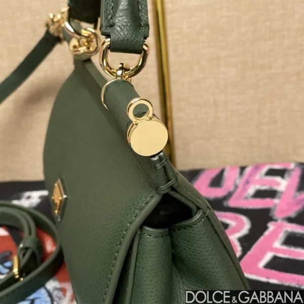 Dolce Gabbana bag - replica bags