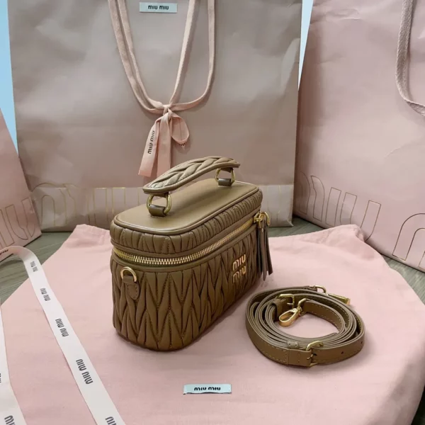 MiuMiu bag - replica bags