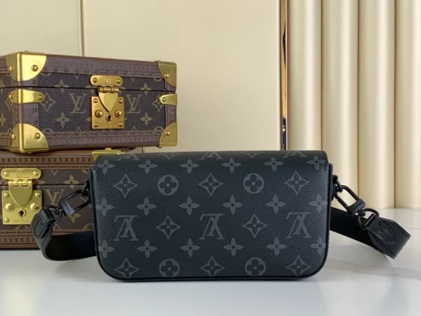 Louis Vuitton bag - louis vuitton replica bags